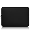 Miniatyrbilde 2 av 6: Etui for MacBook Pro 2022 - 13 tommer black 90