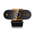 1080P HD-datorwebbkamera USB digitalkamera webbkamera livevideo c