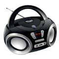 Miniatyrbillede 1 af 3: Adler Boombox