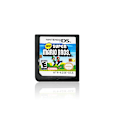 Miniatyrbilde 1 av 3: 11 Modeller Classics Game DS Cartridge Console Card new super bros