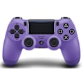 Miniatyrbilde 1 av 7: PS4-kontroller med berøringsskjerm og seks-akset vibrasjon PS4 ha G