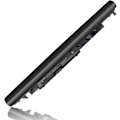 Miniatyrbillede 2 af 5: Laptopbatteri Nytt JC04 JC03 til HP 15-BS 15-BW 17-BS HSTNN-PB6Y 919682-831 HSTNN-LB7W HSTNN-DB8E HSTNN-LB7W HSTNN-HB7X 919701-850