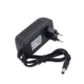 18V 1A 2A 2,5A 3A AC/DC Adapter Switch Strømforsyning til LED-lys St EU EU 3A