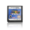 Miniatyrbilde 3 av 5: 11 Modeller Classics Game DS Cartridge Console Card PLATINUM