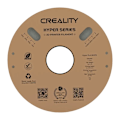 Pikkukuva 11 / 11: Hyper PLA Filamentti Creality (valkoinen)