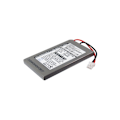 Miniatyrbillede 1 af 2: Batteri LIP1359 570mAh til Sony Playstation Dualshock 3