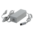 Miniatyrbild 1 av 3: Wii strömadapter