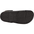 Miniatyrbilde 3 av 5: Crocs Beach Shoes Sandaler Unisex (svart storlek 42-43） DXGHC