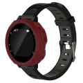 Pikkukuva 10 / 10: Kotelo Garmin Forerunner 235 735XT