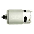 Miniatyrbild 4 av 5: 14.4V 13-tandad motor för Bosch GSR GSR14.4-2-LI PSR14.4 LI-2 Hållbar borrmotor Reservdelar Metall Power Reservdelar Cisea Tillbehör [DB]-XF4-
