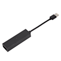 Miniatyrbilde 1 av 5: VR-omformerkabel PSVR VR-kameraadapterkabel for PS5-spillkonsoll for PS4-vertskamera