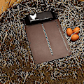 Miniatyrbild 6 av 6: Automatisk hönshusdörr Run Chicken Vattentät Batteridriven - Perfekt