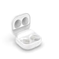 Miniatyrbilde 4 av 8: Bluetooth Headset Ladeboks for Samsung Galaxy Buds2 SM-R177 svart