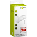 Miniatyrbillede 2 af 11: Universal Single LNB