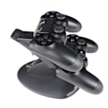 Miniatyrbillede 4 af 6: Opladningsstation til PS4 - Oplader Controller /Playstation Controller