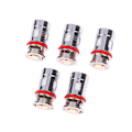 Pikkukuva 4 / 5: PnP Coil VM1 VM2 VM3 VM4 0,2ohm 0,3ohm 0,45ohm Mesh-käämit 5(VM6 0.15ohm)