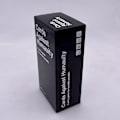 Pikkukuva 2 / 6: Cards Against Humanity: US Edition Uusi (versio 2.4) Cards Against Humanity - Täydellinen