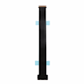 Miniatyrbillede 4 af 5: A1502 Trackpad Flex-kabel til Pro Retina 13' A1502 Trackpad-kabel Mf839 Mf840 821-00184-a 2015