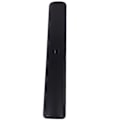Miniatyrbilde 3 av 5: Original fjernkontroll for Tcl TV Rc802n Yui1 49c2us 55c2us 65c2us 75c2us 43p20us