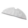 Miniatyrbilde 3 av 5: 10 stk mopptilbehør for Q7 Max / Max+ S5 Max S6 S50 S55 Sweepi-XF4-