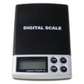 1000g /0,1g Vekt Digital LCD smykker Gull Gram Balanse Vekt Minivekt-FF-