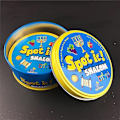 Miniatyrbild 1 av 2: Perfekt Spot It Klassiska Spelkort - Perfet SHALOM