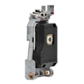 Miniatyrbild 4 av 5: Laserlins pickup reservdel för KHS-400C PS2 spelkonsol-XF12-