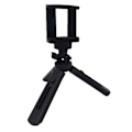 Miniatyrbilde 2 av 11: Effektivt Kamerastativ/Tripod Svart