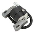 Miniatyrbild 5 av 8: Tändspolemodul för motor 590454 692605 790817 Stabil prestanda för BS gräsklippare 0.1