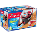 Pikkukuva 3 / 3: Vileda Moppi Easywring & Clean Turbo 2218