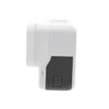Miniatyrbillede 5 af 5: USB-C Micro-HDMI-dæksel til GoPro Hero 5/6 Reparation