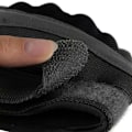 Miniatyrbillede 7 af 11: Taktiske Handsker med Touch - Militærhandsker Sort L black l