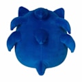 Miniatyrbillede 4 af 4: 23 CM Sonic Squishmallows Plys - Superblød og Knusbar Gave i Blue