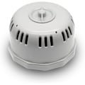 Miniatyrbilde 1 av 5: MH Kompatible Lay Z Spa Filterhus Reservedeler, Lokk-XF4-