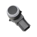Miniatyrbillede 3 af 5: 4 stk. 1EW63TZZAA Parkeringssensor til Chrysler Dodge Ram 3500 2500 1500 1EW63AXRAFrks {db}-XF5-