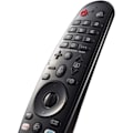Miniatyrbillede 2 af 5: LG AN-MR19BA Magic Remote - Stemmestyring - 2019 LG SmartTV