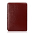 Pikkukuva 4 / 6: Kotelo MacBook Air 13:lle, A1369, A1466, ruskea ruskea brown