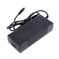 Miniatyrbillede 7 af 8: 36V 2A Batterilader 42V 2A Batterilader 100-240V Indgang Litium Li-ion lader til 36V Elcykel