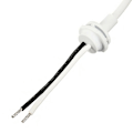 Pikkukuva 3 / 4: 60W DC-kaapeli \"T-kärki\" Korjauskaapeli MacBook Air Pro Magsafe2 AC A