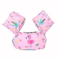 Miniatyrbild 2 av 4: Toddler Simväst Swim Floaties för Småbarn Flickor och Pojkar Kids Swim-XF3-