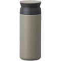 Miniatyrbild 1 av 5: Resetermos 500 ml, Khaki-XF3-