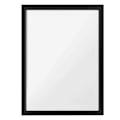 Pikkukuva 5 / 11: 2 kpl - Kehys timanttimaalaukselle - Valokuvakehys magneetilla 30x40cm 400