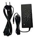 Miniatyrbillede 2 af 4: 21V 3A Adapteroplader til Philips Philips Dys602-210309 Htl-serie Tl2153 3140 5140 6140 21V 3.09A Switching Mode Strømforsyning