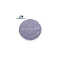 Miniatyrbillede 2 af 2: CR2032 20-pak Lithium batterier CR 2032 3V batteri 78