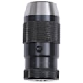 Miniatyrbilde 4 av 9: vidaXL Hurtigchuck MT2-B18 med 16 mm spennvidde 1300