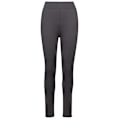 Miniatyrbild 2 av 3: Trespass Dam/Flick Fuzzy Sherpa Leggings XXL Marinblå Navy Navy XXL