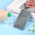 Miniatyrbilde 1 av 8: Gull Tester Acid Kit Sølv Platina Gull Testing Touchston 1 set