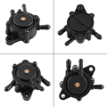 Miniatyrbilde 2 av 4: Drivstoffpumpe passer til Mikuni Briggs & Stratton