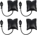 4 Pieces Air Wedges for Mounting, Air Wedges-FF-