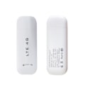 Miniatyrbilde 5 av 7: 4G USB mobil trådløst bredbånd 100Mbps pluggbar sender White